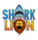 SharkvsLion