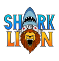 SharkvsLion